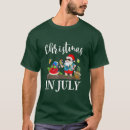 Search for beach christmas tshirts Retro