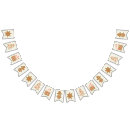 Search for north pole signs Gingerbread