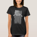 Search for stealth bomber tshirts Military