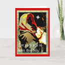 Search for isaiah christmas cards God