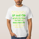 Search for obstruct tshirts Chronic