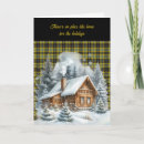 Search for clans christmas cards Traditional
