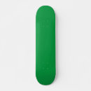 Search for green skateboards Colour