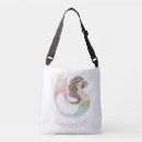 Search for tail bags Girl