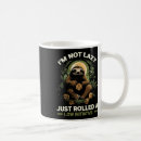 Search for tabletop role playing game mugs 16bit