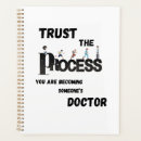 Search for student planners Medical