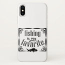 Search for fisher iphone cases Outdoors