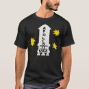 Search for apollo 11 clothing Danny