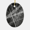 Search for aircraft christmas tree decorations Fly