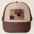 Search for pug hats Animals