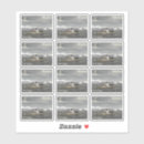 Search for paddle stickers Watercraft