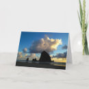 Search for haystack cards Oregon
