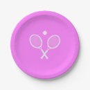 Search for tennis plates Pickleball