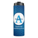 Search for administrative assistant day mugs Business