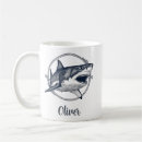 Search for vintage nautical mugs Coastal