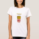 Search for fry day tshirts Humour