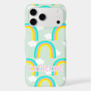 Search for girls name iphone cases Colourful