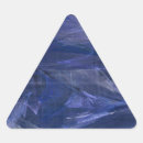Search for abstract triangle stickers Background