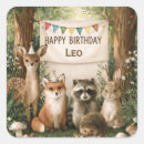 Search for banner stickers Party