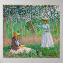 Search for easel posters Landscape