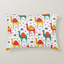 Search for camel cushions Pattern