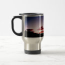 Search for shoot for the stars mugs Blue