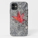 Search for rainy day iphone cases Autumn