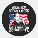 Search for kirk stickers Libertarian