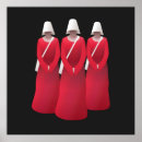 Search for the handmaids tale gifts Comic