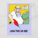 Search for checkup postcards Reminder