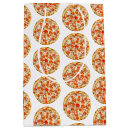 Search for pizza gift bags Food