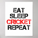 Search for amateur posters Funny