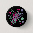 Search for 80s music badges Cassette