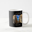 Search for carnival cruise mugs Summer