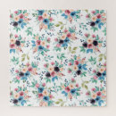 Search for spring puzzles Modern