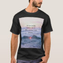 Search for buddha mind tshirts Fitness