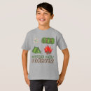 Search for fired tshirts Camping