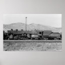 Search for railroad engine posters Lantern