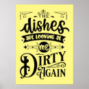 Search for dish art Funny