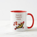 Search for save our planet mugs Environmental