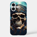 Search for sword iphone cases Skull