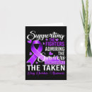 Search for addiction recovery support cards Overdosing