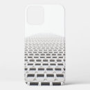 Search for optical iphone cases White