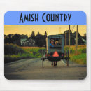 Search for road mouse mats Landscapes