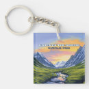 Search for arctic key rings Alaska
