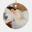Search for 1876 christmas tree decorations Impressionism