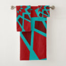 Search for moroccan bath towels Pattern