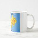 Search for daffodils flowers mugs Anniversary