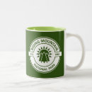 Search for canuck mugs Canada