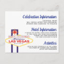 Search for la 4x5 invitations Destination